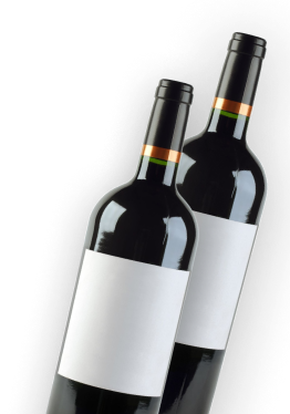 bottles