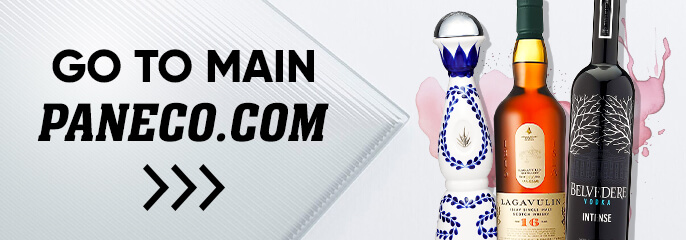 Go to paneco.com